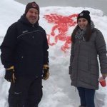 Ken Roberge - @kenro3 - Instagram