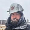 Kenny Roberge - @kennyroberge - TikTok