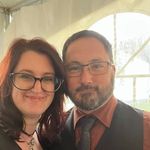 Kenny Roberge - @kennyroberge - Instagram