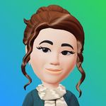 Kenzie - @kenzieroberge - Instagram