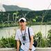 Ken Ratu - Facebook