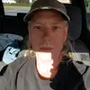 Ken Rode - @kenrode3 - TikTok