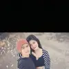 Ken Rodes - @ken.rodes - TikTok