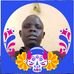 Ken Ruto - Facebook