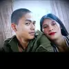 kencaid kiana - @kenrodes - TikTok