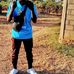 Kenn Roddy - Facebook