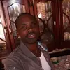 kenrodedwards5 - @kenrodedwards5 - TikTok