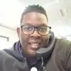 Kenrodery Samboe - @kenrodery - TikTok