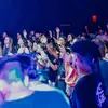 Kensington✝️ - @kensirode - TikTok