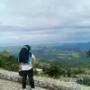 KN RODEO - @kenrodeo0 - TikTok
