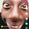 Suzelyn Francisque - @kenrode - TikTok