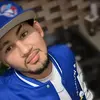 El Kabron🐐😈 - @kenrodriguez01 - TikTok