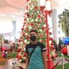 Ken Rodriguez388 - @ken_rodriguezqt - TikTok