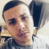 Ken Rodriguez - @kenrodriguezz - TikTok