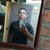 Ken Rodriguez - @kjrg191 - TikTok