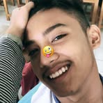 Ken Rodriguez - Facebook