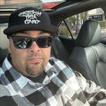 Ken Rodriguez - @djken408 - Instagram