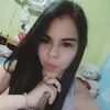 Ken Rodriguez - @krodriguez1788 - TikTok