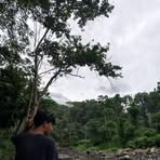 Ken Rodriguez - Facebook