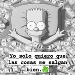 Ken Rodriguez - Facebook