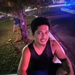 Ken Rodriguez - Facebook