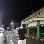 Ken Rodriguez - Facebook