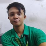 Ken Rodriguez - Facebook