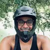 Ken Rodriguez - @kenrodriguez648 - TikTok