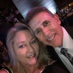 Ken Rodriguez - @kenrodriguez1959 - Instagram