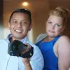 Ken Rodriguez - @lzyengineer - TikTok