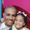 Ken Rodriguez - @kenrodriguez701 - TikTok