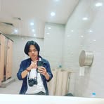 Ken Rodriguez - Facebook