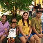 Ken Rodriguez - Facebook