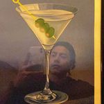 Ken Rodriguez - @ken_rodriguez__ - Instagram