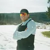 Ken Rodriguez - @kenrodriguez40 - TikTok