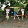 Ken Rodriguez - @kenrodriguez18 - TikTok