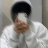 Ken Rodriguez - @ken.rodriguez66 - TikTok