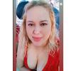 Kency Rodriguez - @kency.rodriguez - TikTok