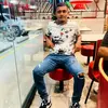 @keninrodriguez. - @keninrodriguez - TikTok