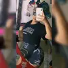 Kenn🎀 - @kennrodriguez27 - TikTok