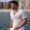 Kenny Rodriguez - @k_rod223 - TikTok