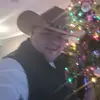 kenrodriguez - @kenrodriguez459 - TikTok