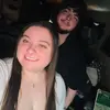 Kenz Rodriguez🩷 - @kenzrodriguez - TikTok