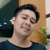 1.1ken - @kenroe91 - TikTok