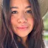 K - @lifewithkenroe_ - TikTok
