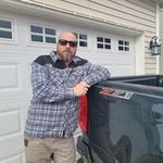 Ken Roe - @eastcoast_ken - Instagram