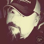 Ken Roe - @kkddroe72 - Instagram