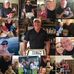 Ken Roe - Facebook