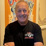 Ken Roe - Facebook