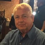 Ken Roe - Facebook